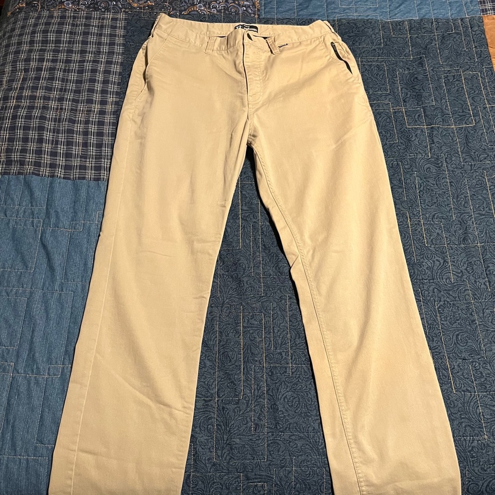 Men’s pants